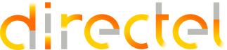 Logo Directel