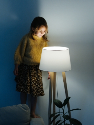 Tarifas Luz Endesa