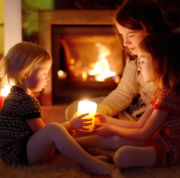 Luz y gas Endesa