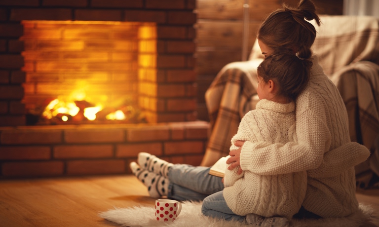 Tarifas luz y gas Endesa Directel