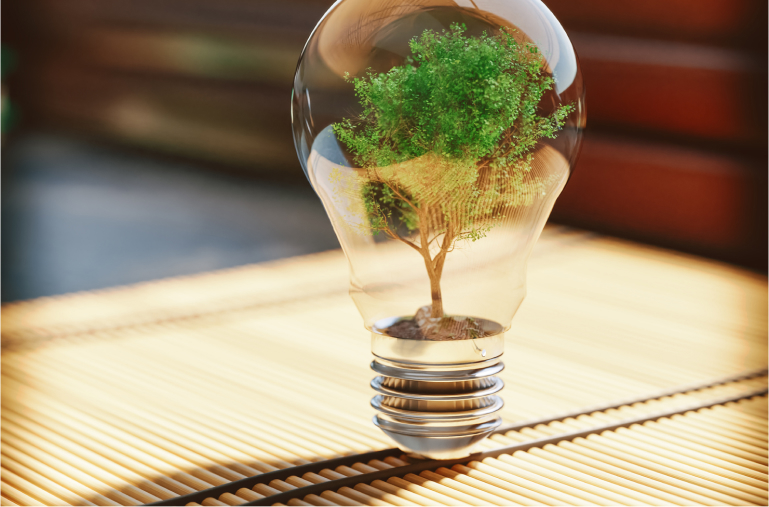 Energytel Global Energy